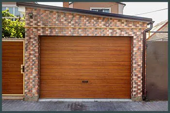 Two Guys Garage Doors Denver, CO 303-578-5444