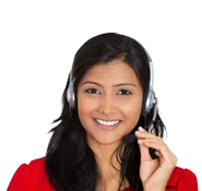 Two Guys Garage Doors Denver, CO 303-578-5444 - contact-gr-43m