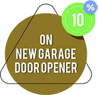 Two Guys Garage Doors, Denver, CO 303-578-5444 - disc-gr-43m