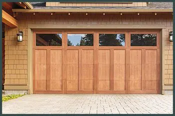 Two Guys Garage Doors Denver, CO 303-578-5444 - hom-cont-gr-43m