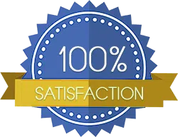 Two Guys Garage Doors, Denver, CO 303-578-5444 - sat-gr-43m