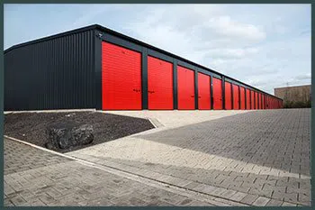 Two Guys Garage Doors Denver, CO 303-578-5444 - serv-cont-com-gr-43m