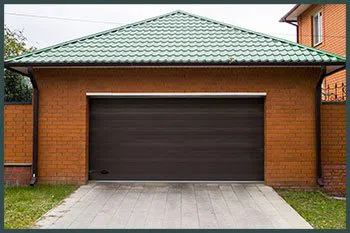 Two Guys Garage Doors Denver, CO 303-578-5444 - serv-cont-over-gr-43m