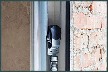 Two Guys Garage Doors Denver, CO 303-578-5444 - serv-cont-spr-gr-43m