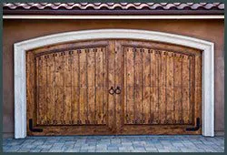 Two Guys Garage Doors Denver, CO 303-578-5444