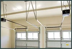 Two Guys Garage Doors Denver, CO 303-578-5444 - sid-ser-open-gr-43m