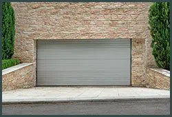 Two Guys Garage Doors Denver, CO 303-578-5444