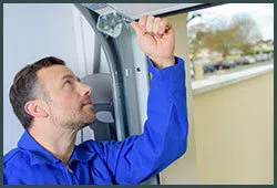 Two Guys Garage Doors Denver, CO 303-578-5444