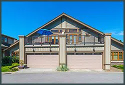 Two Guys Garage Doors Denver, CO 303-578-5444