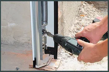 Two Guys Garage Doors Denver, CO 303-578-5444 Two Guys Garage Doors Denver, CO 303-578-5444 - zip